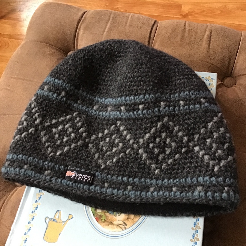 Beanie